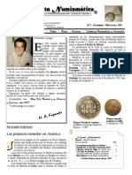 Gaceta 3 PDF