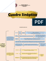 La Firma Electronica y La Firma Digital