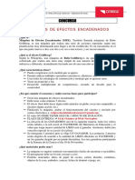 Bases Concurso 2022 - Maquinas Efectos Encadenados