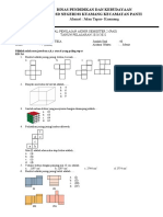 MATEMATIKA