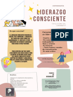 Liderazgo Consciente-1