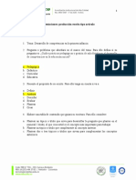 Articulo26082022 EscribirPublicar