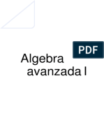 509862656-algebra