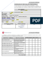 Ficha de 2da Supervision - Apellidos y Nombres (Xi Ciclo)