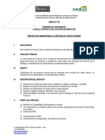 1 - Anexo 2 y 1 Logistica 2021 - 2 Jesenia Oct 2021