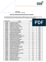 EWCE01KIQRMNLJHRAKIM432YDPA6J67U90521V4DKYTIAGP5VK6RBM832HEHK8NQXUT7TN7VPIA1DGWX5856