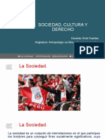 5 Sociedad, Cultura y Derecho