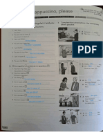 Tarea 1 - Workbook - FVSM