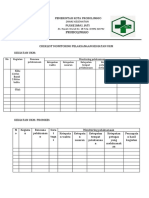 Cheklist Monitoring-Pelaksanaan-Kegiatan-Ukm