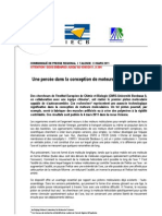 PDF - CO CNRS YHuc IECB