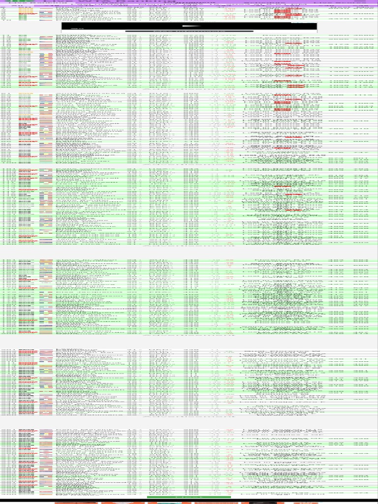 Image Result For Wta Live Tennis Rankings Real Time Womens Tennis Rankings