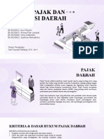 Metal Detector Robots For Airports Business Plan by Slidesgo