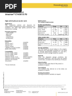 CRIMINAL APP R CHATIW intelligence overview