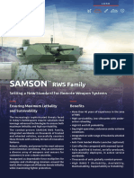 Samson Family1
