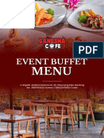 Event Menu - Ganesha Cafe (Final File) - 3