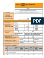 Resumen Ejecutivo