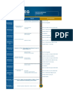 MATEMATICAS1 - P9 - Ruta de Aprendizaje - AbrJun2021-1