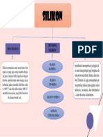 Silikon PDF