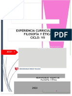 Proyecto Emprendimiento Profesional-Fase 1 - 1 - Tagged