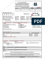 FICHA DE VISTORIA VTR - CARRO Rev.02.2021