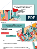 Ppt. Ppabk Modul 6