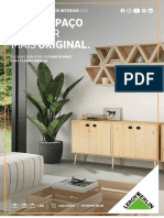 Projetos de Interior 2021 Download