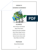 UNIDAD IV-Resumen Trabajo en Equipo