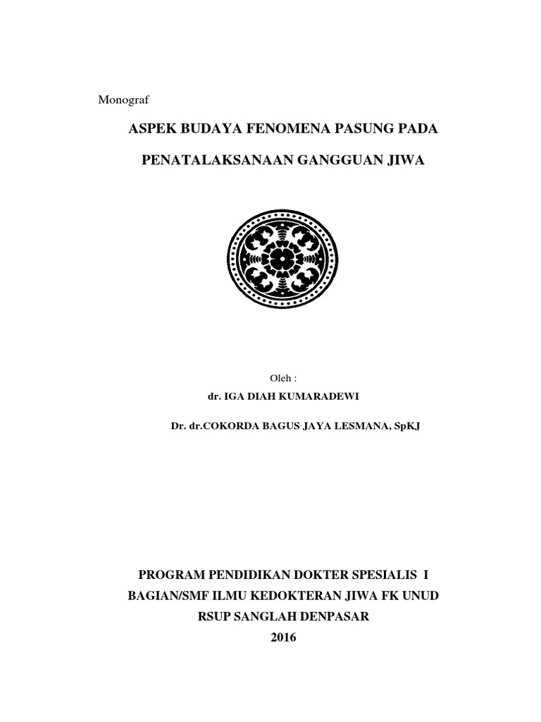 File 1.2 | PDF | Pengembangan Diri | Kesehatan Holistik