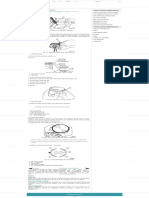 Ring(s), Piston - Engine Block - 2.7L DOHC Engine - Engine - Dodge Journey Service & Repair Manual - Dodgia