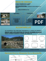 Wiac - Info PDF Alcantarillas Cunetas y Badenes PR