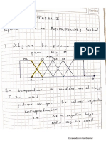 Control Primer Tarea