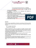 Ejercicio Práctico Formulario (P4)
