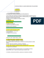 PDF 1que Labor Pueden Ejecutar Las Fuerzas Militares en Aquellas Ciudades Donde No Hay Autoridades de Transito Compress