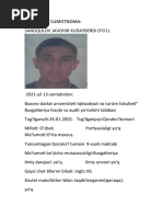 Yetuk oqituvchi porno filmlar