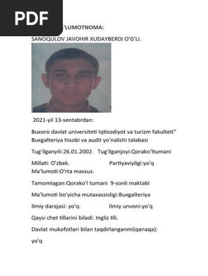 Ishchilar olomon etuk ayolni sikishdi