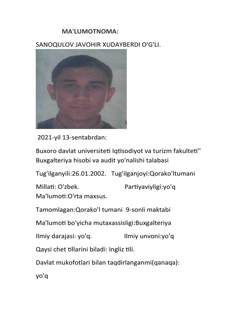 Kaley Cuoco mayo jinsi