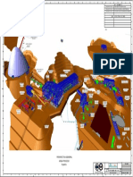 Perspectiva General Area Proceso Planta