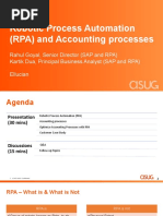 3.10.22 Philly Ellucian FINAL RPA & Account ASUG