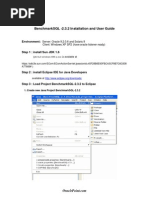 Download Benchmark SQL Guide by patrick_wangrui SN6469741 doc pdf