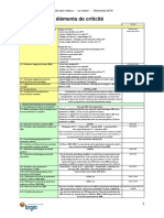 Fiche Critic It e Nickel 170129