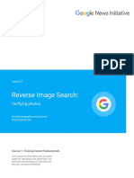 GO802 NewsInitiativeLessons Fundamentals-L02-ReverseImageSearch DJSQVZX