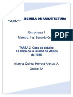 Tarea 2 - Quintal Herrera Arantza - 3A