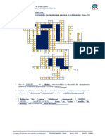 Ejercicio (Aef-1076) Unidad 4