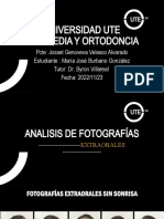 ANALISIS (Autoguardado)