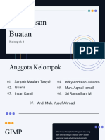 Kelompok 2