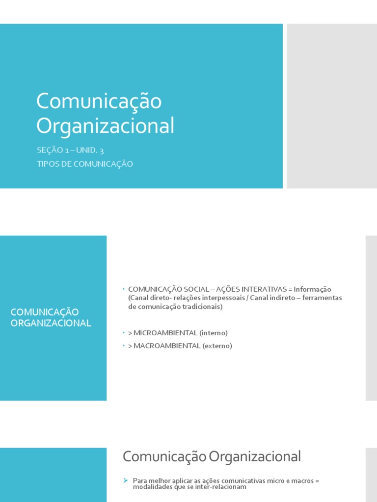 aula+7_Comunica%C3%A7%C3%A3o+Organizacional_tipos+de+comunica%C3%A7%C3 ...
