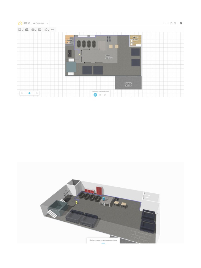 HOMEBYME | PDF