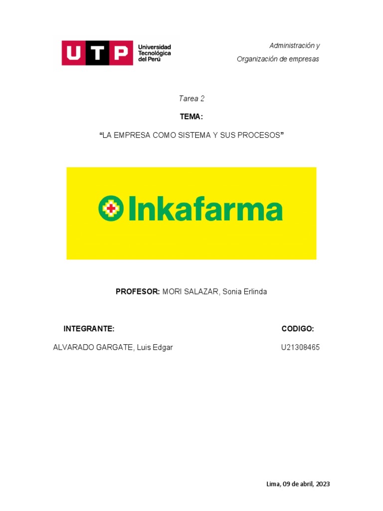 tarea-2-pdf-economias-business
