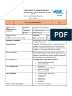 1-Formato de Propuesta Innovadora.