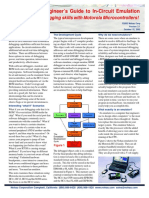 Eng Guide Mot